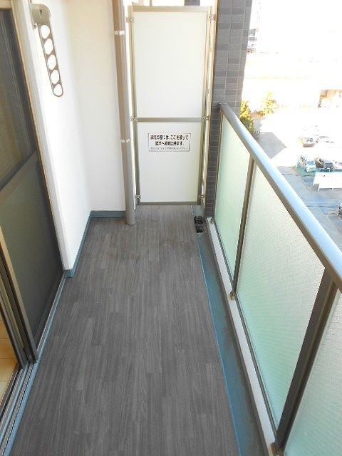 内観9
