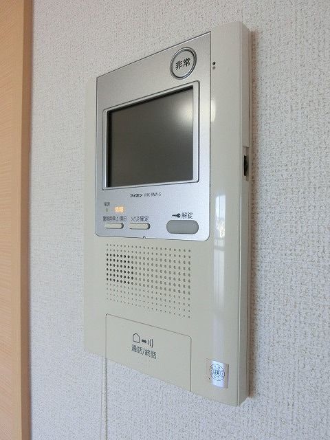 内観11