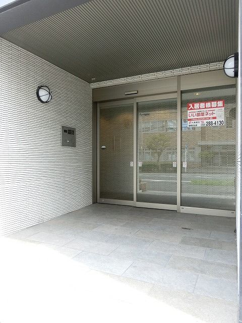内観12