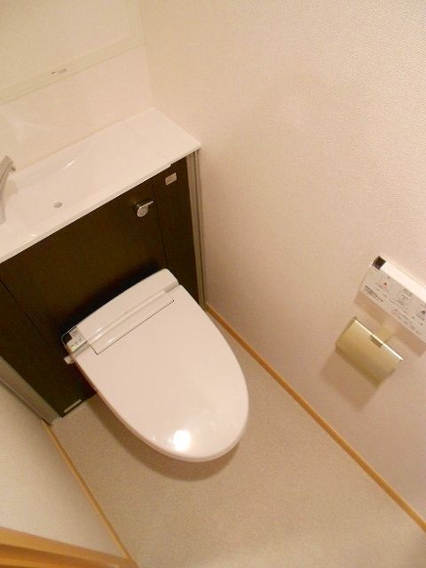 内観5