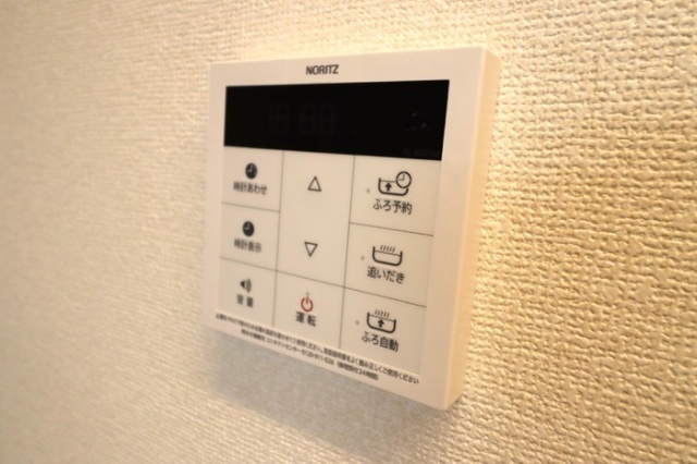 内観19