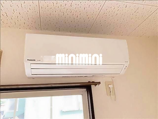 ����6
