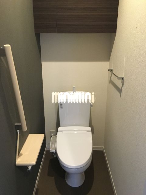 内観5