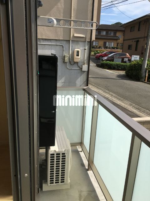 内観11