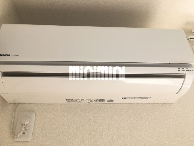 内観13