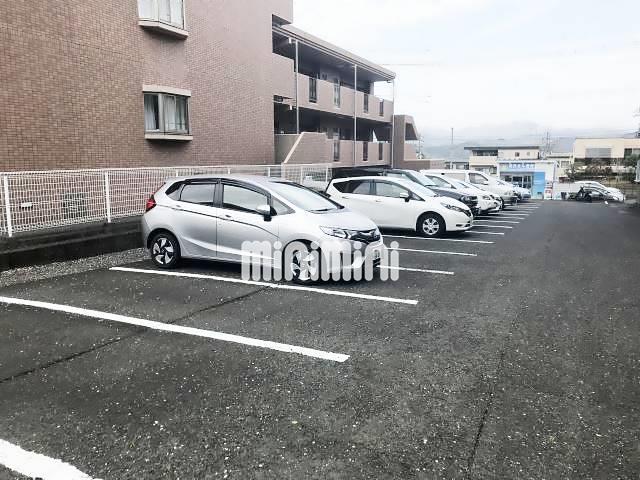 内観10
