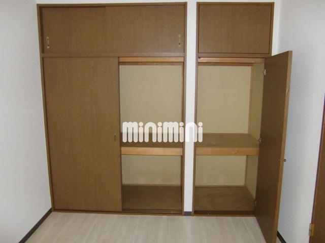 内観8