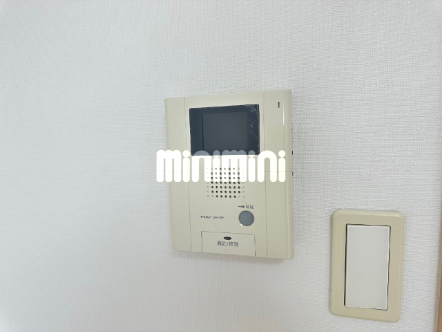 内観12