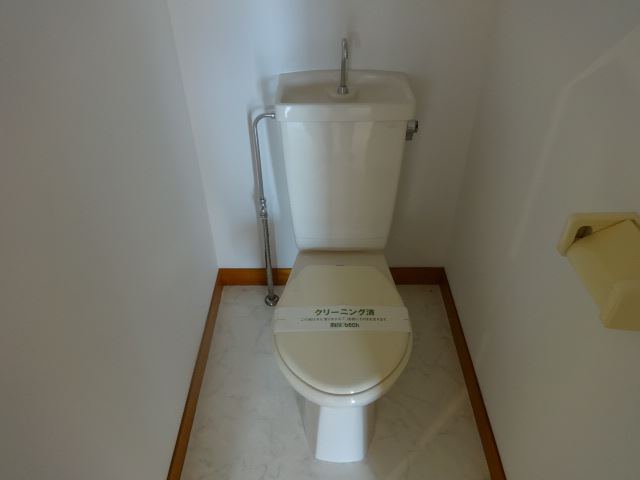 ����7