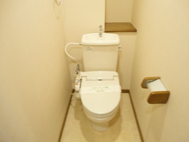 ����7