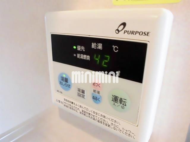 内観10