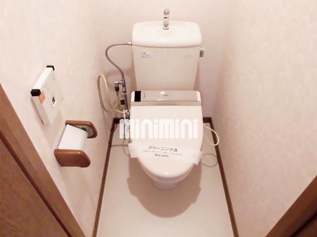 内観7