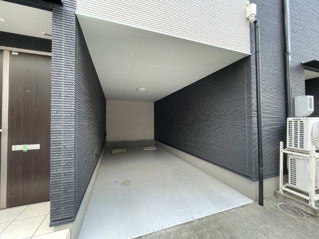 内観14