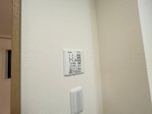 内観21