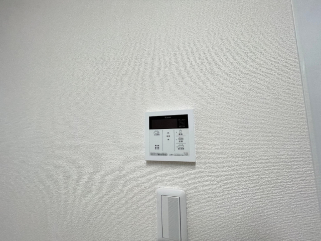 内観22