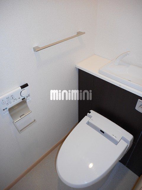 内観6