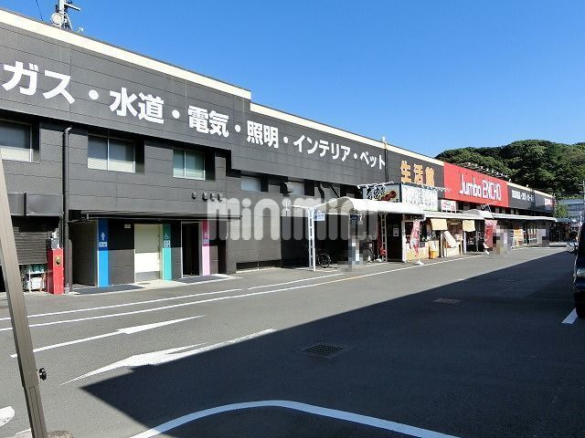 内観14