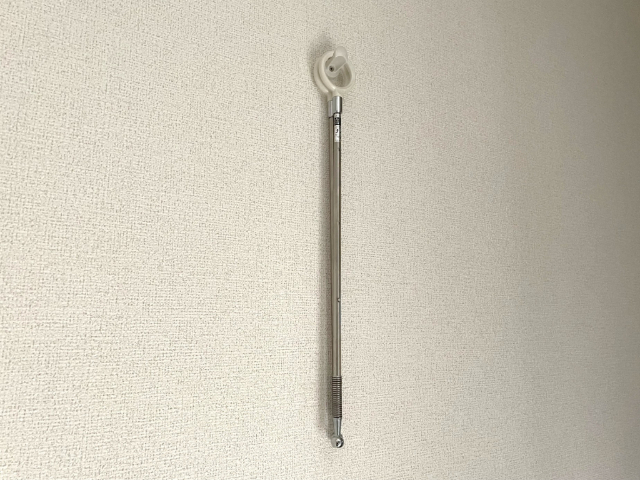 内観11
