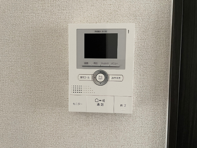 内観13