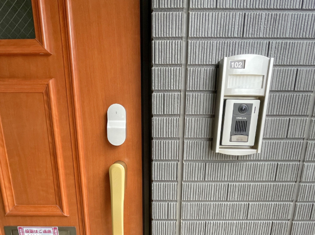 内観18