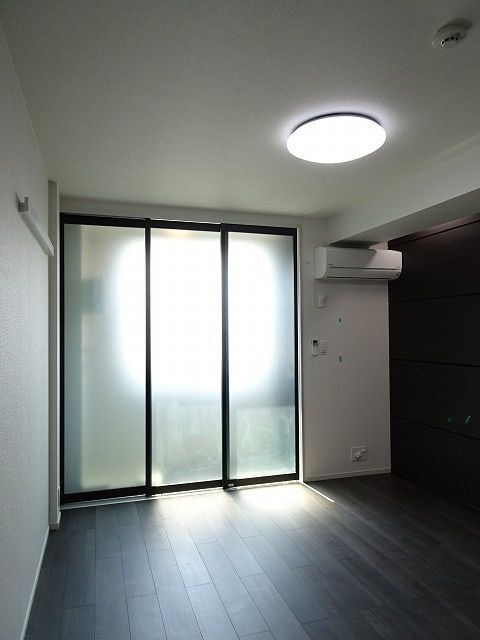 内観1