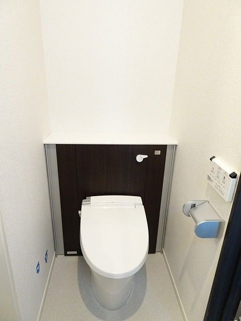 内観6