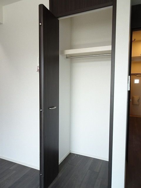 内観7