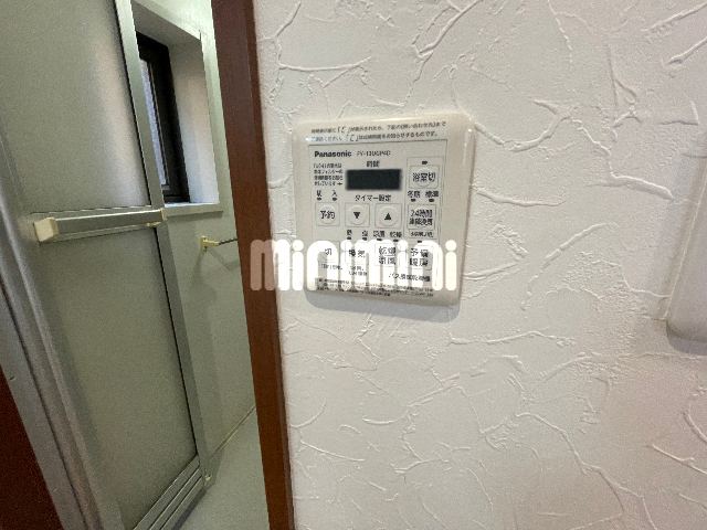 内観13