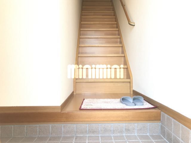 内観8