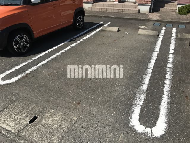 内観11