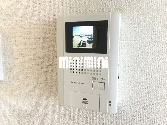 内観13