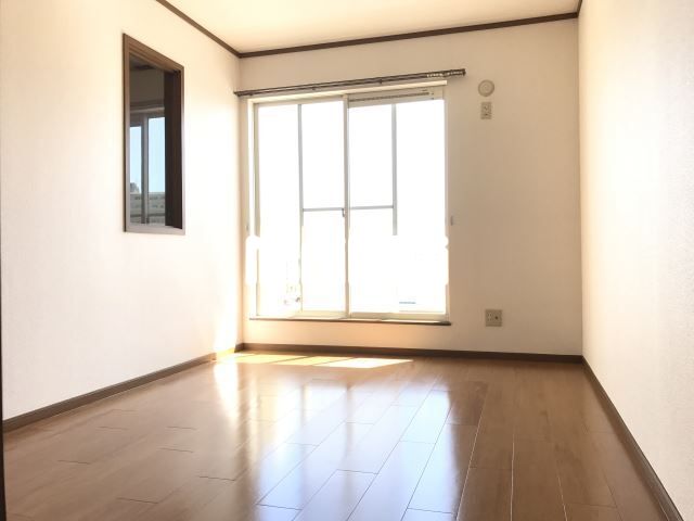 内観2