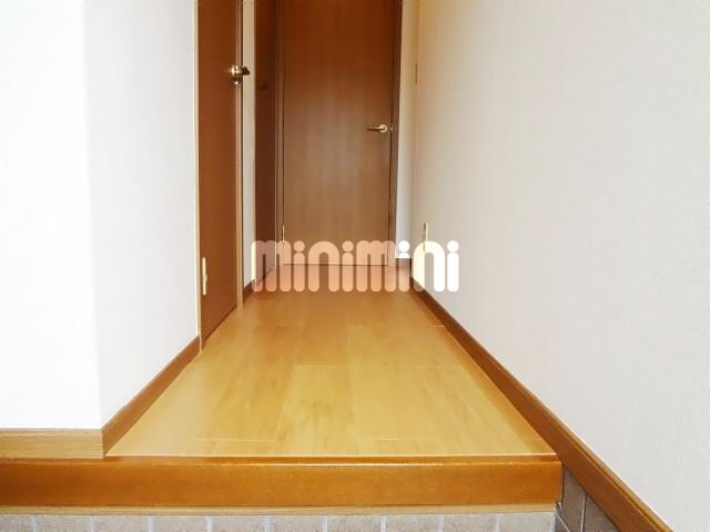 内観9