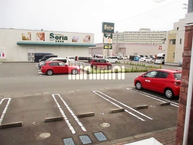 内観11