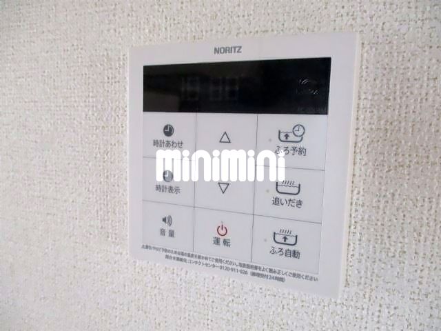 内観14