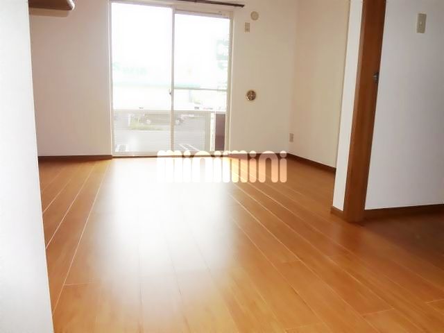 内観1