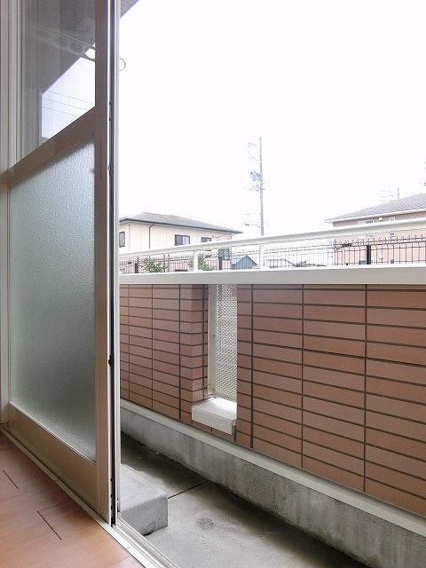 内観9