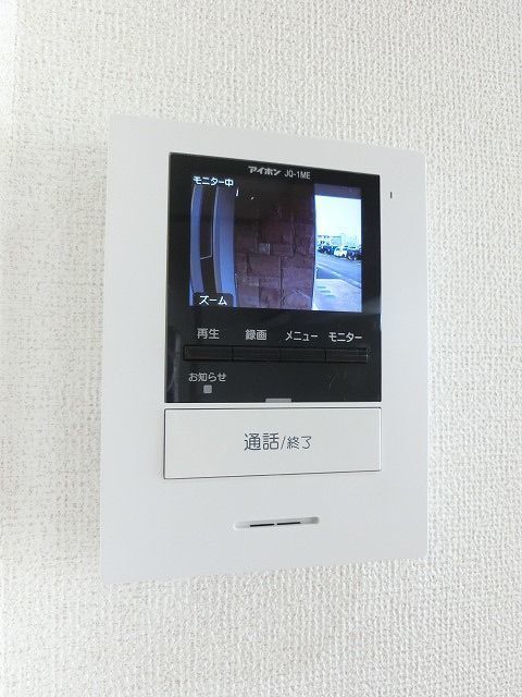 内観10