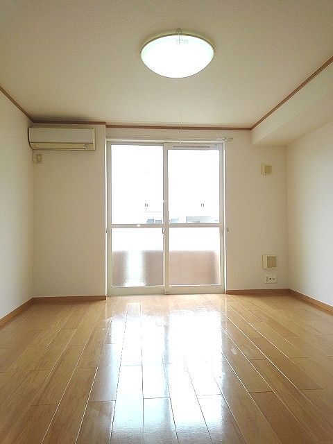 内観1