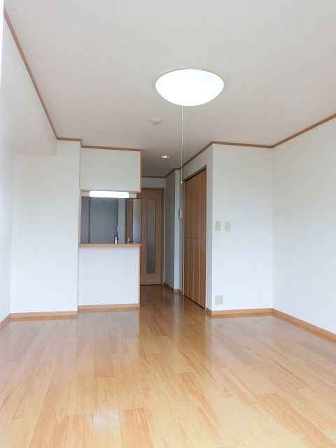 内観2