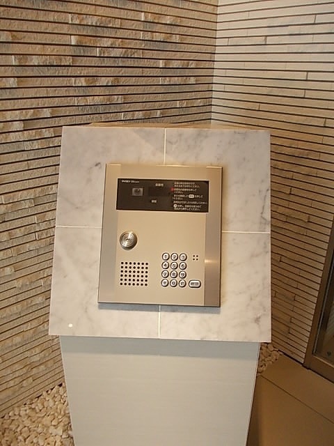 内観9