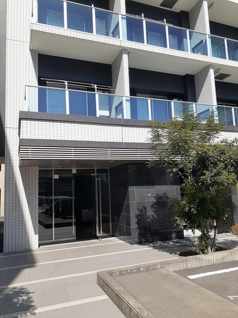 内観10