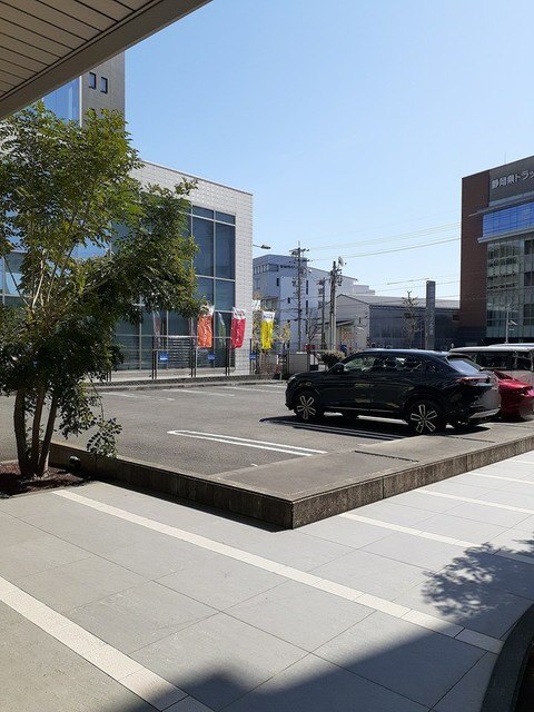 内観11