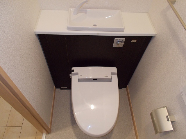 内観5