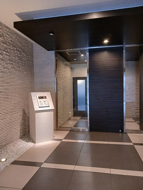 内観9