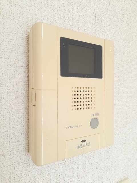 内観11