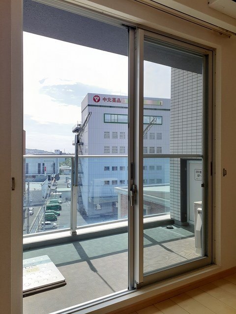 内観8