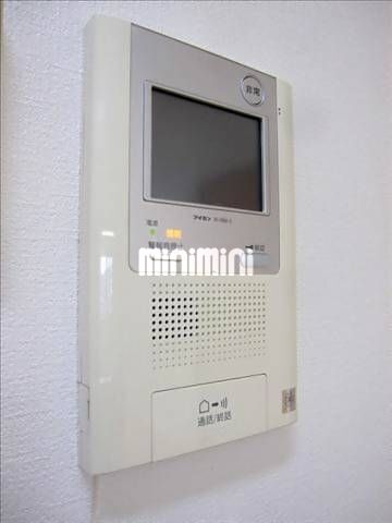 内観9