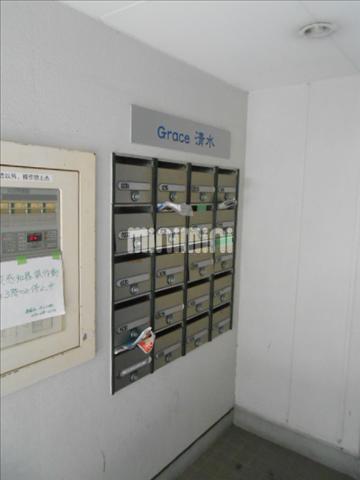 内観18