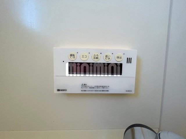 ����14